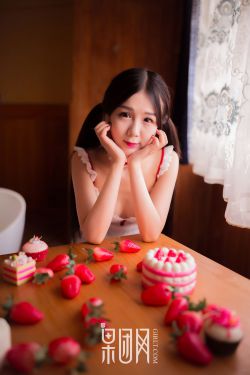 破产姐妹高清在线播放