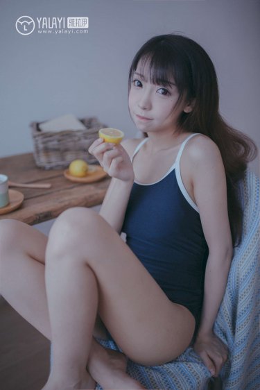 南昌于伟公安局长