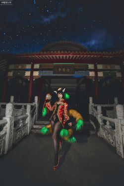 两个奶被揉得又硬又翘怎么回事