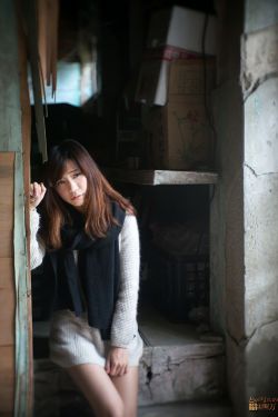 人妻献身系列在线阅读