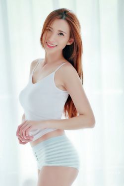 沙仓真奈