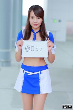 jizx jizx jiz日本学生
